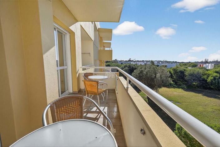 Image No.33-2 Bed Apartment for sale