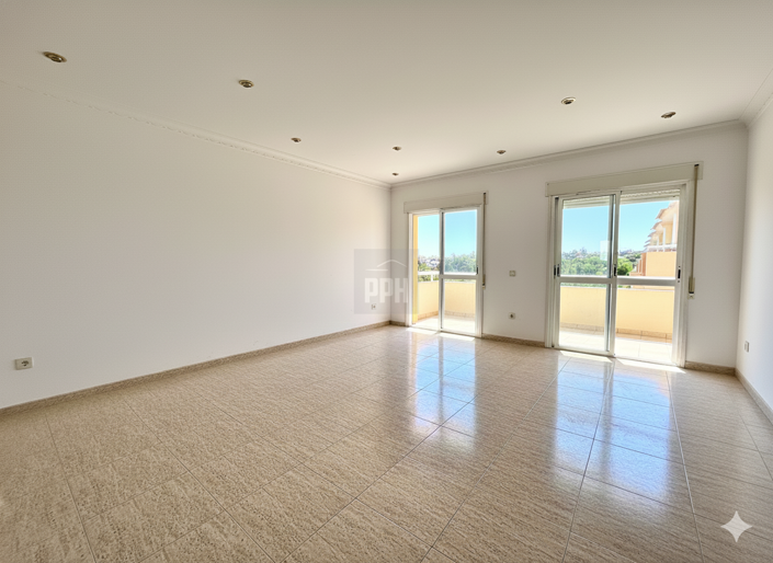 Image No.4-Appartement de 2 chambres à vendre à Loule