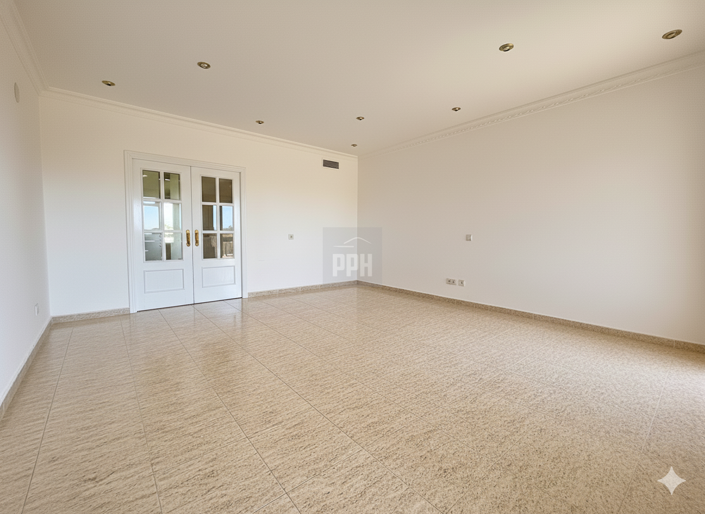 Image No.5-Appartement de 2 chambres à vendre à Loule