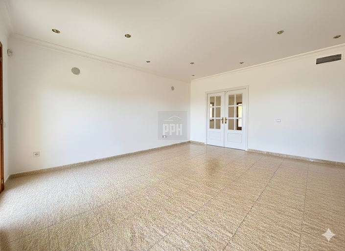 Image No.6-Appartement de 2 chambres à vendre à Loule