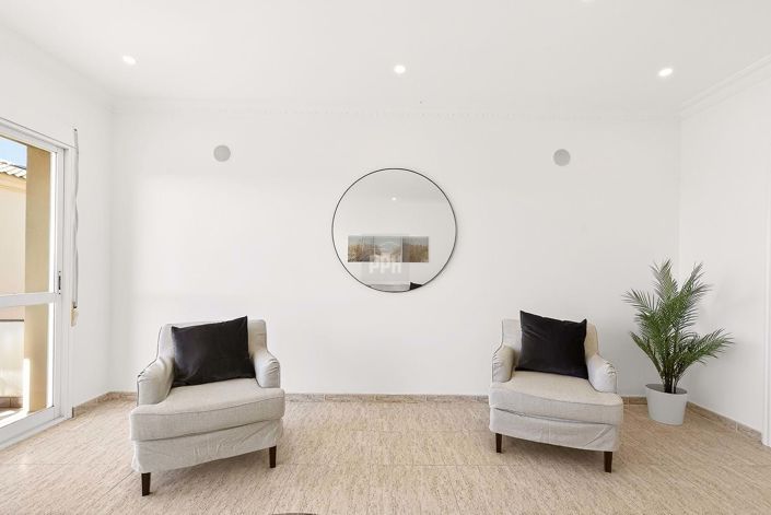 Image No.7-2 Bed Apartment for sale