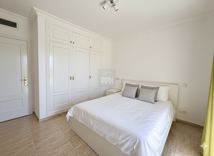 Image No.8-Appartement de 2 chambres à vendre à Loule