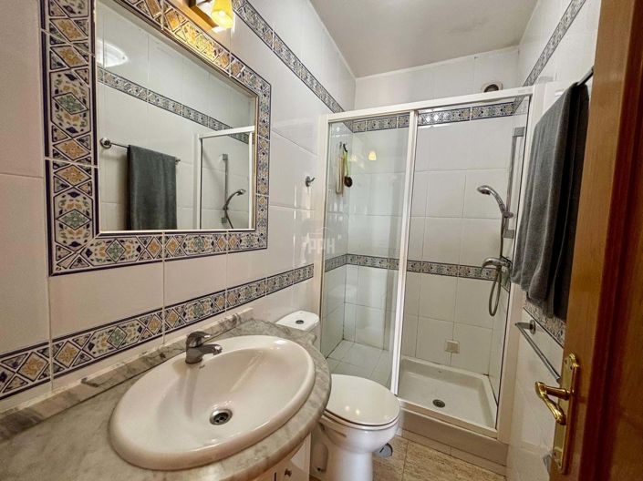 Image No.9-Appartement de 2 chambres à vendre à Loule