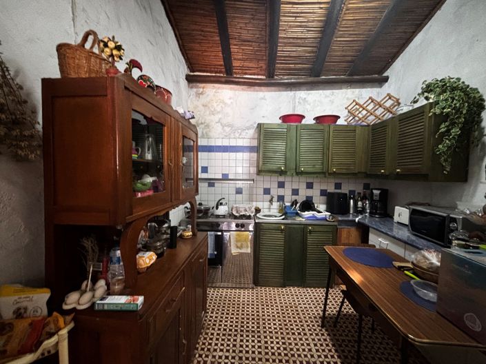 Image No.11-Jumelé de 2 chambres à vendre à Loule