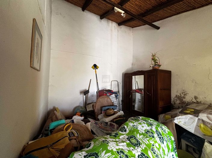 Image No.13-Jumelé de 2 chambres à vendre à Loule