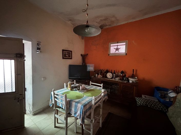 Image No.14-Jumelé de 2 chambres à vendre à Loule