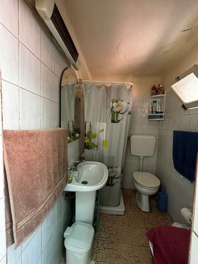 Image No.15-Jumelé de 2 chambres à vendre à Loule