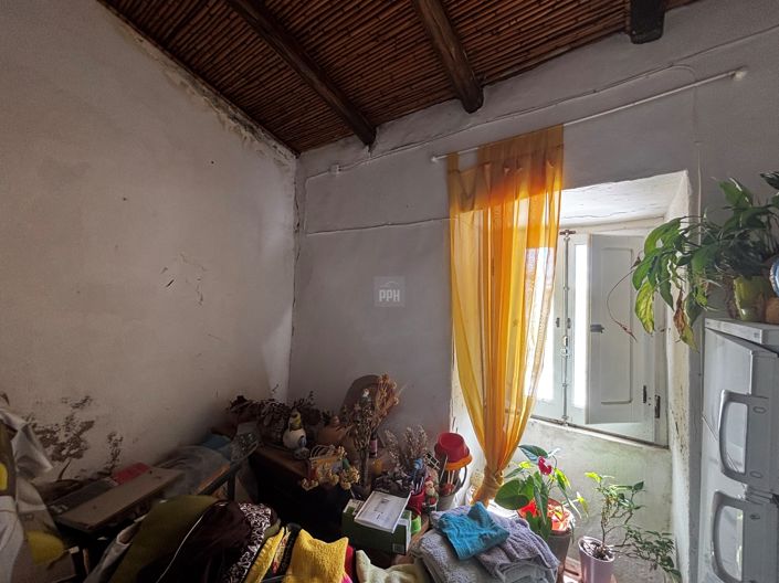 Image No.16-Jumelé de 2 chambres à vendre à Loule