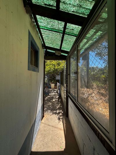 Image No.17-Jumelé de 2 chambres à vendre à Loule