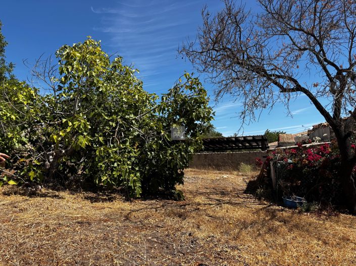 Image No.20-Jumelé de 2 chambres à vendre à Loule