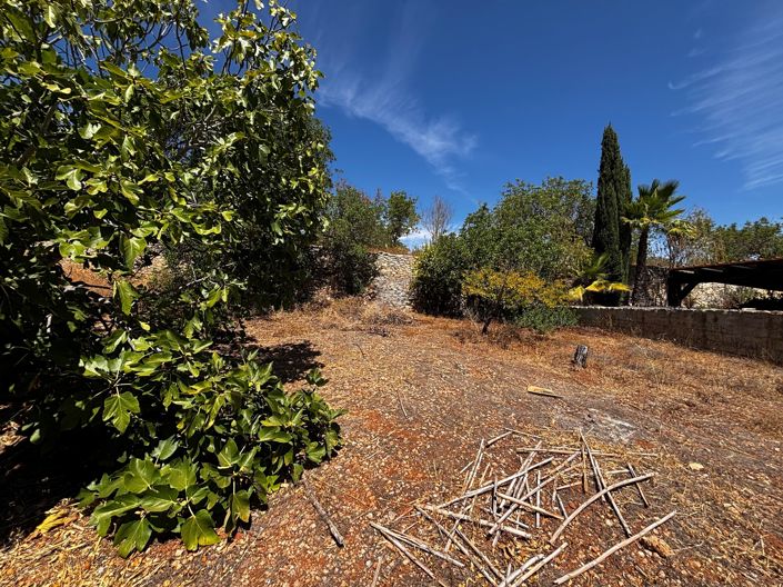 Image No.21-Jumelé de 2 chambres à vendre à Loule