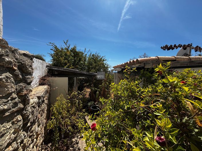 Image No.24-Jumelé de 2 chambres à vendre à Loule