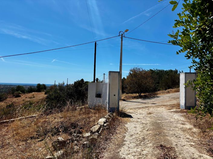 Image No.26-Jumelé de 2 chambres à vendre à Loule
