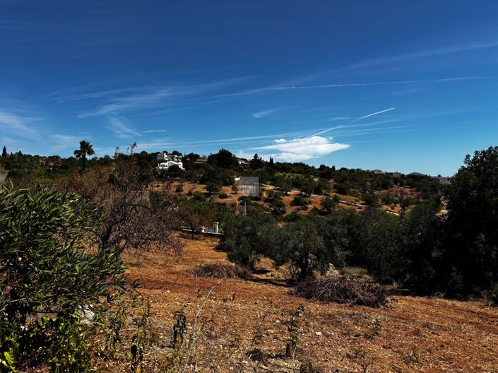 Image No.27-Jumelé de 2 chambres à vendre à Loule