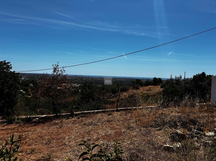Image No.3-Jumelé de 2 chambres à vendre à Loule