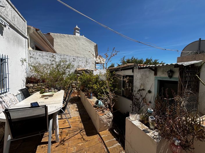 Image No.7-Jumelé de 2 chambres à vendre à Loule