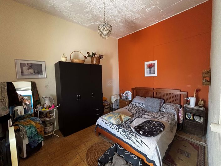 Image No.9-Jumelé de 2 chambres à vendre à Loule