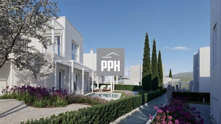 Image No.5-4 Bed Villa for sale