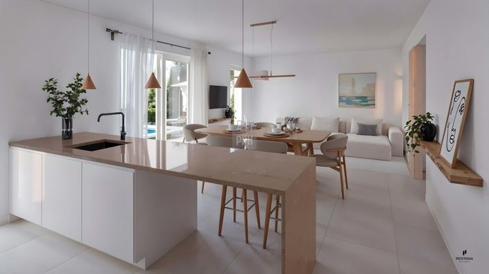 Image No.3-3 Bed Semi-Detached for sale