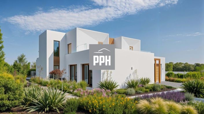 Image No.10-3 Bed Villa for sale