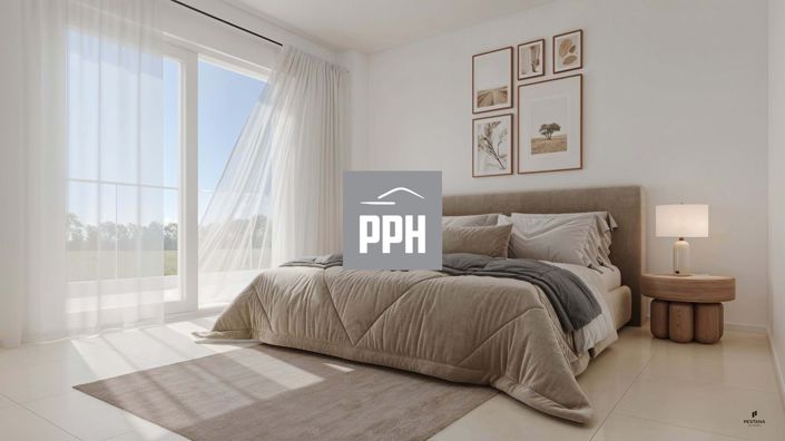 Image No.3-3 Bed Villa for sale