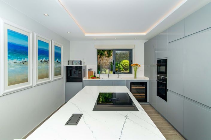 Image No.16-5 Bed Villa for sale