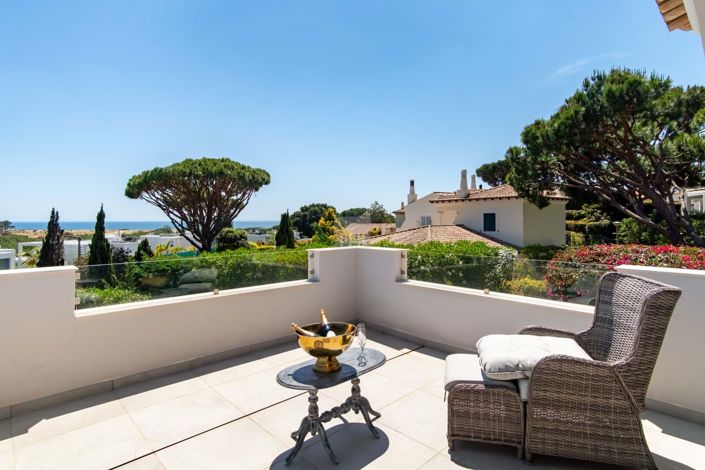 Image No.28-5 Bed Villa for sale