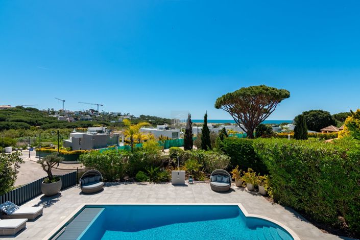 Image No.6-5 Bed Villa for sale