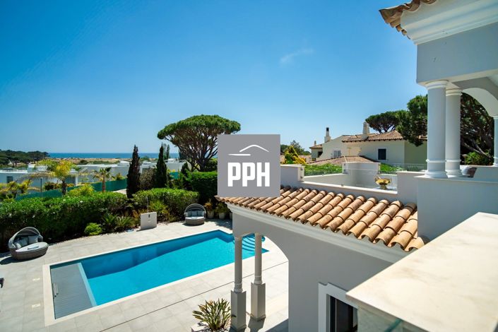 Image No.7-5 Bed Villa for sale
