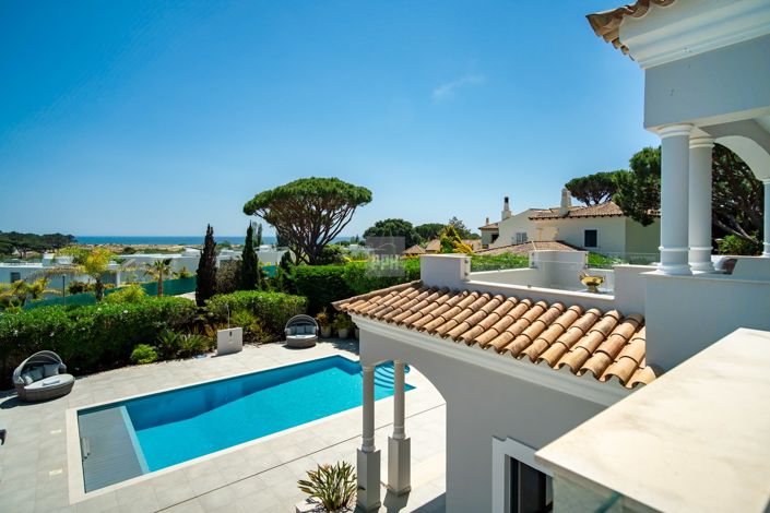 Image No.7-5 Bed Villa for sale