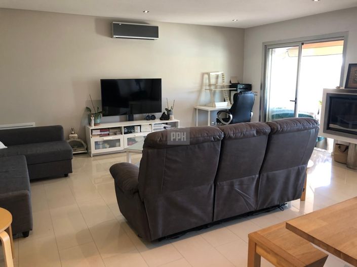 Image No.10-Maison de ville de 3 chambres à vendre à Albufeira