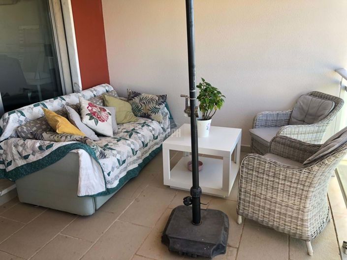 Image No.13-Maison de ville de 3 chambres à vendre à Albufeira