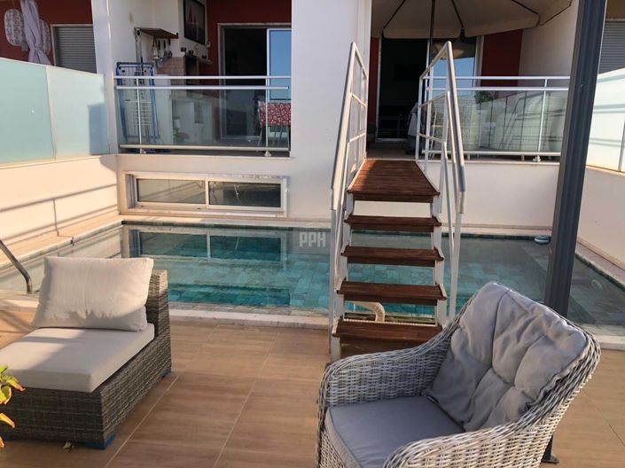 Image No.14-Maison de ville de 3 chambres à vendre à Albufeira