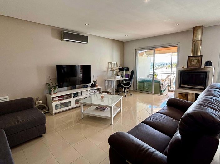 Image No.15-Maison de ville de 3 chambres à vendre à Albufeira