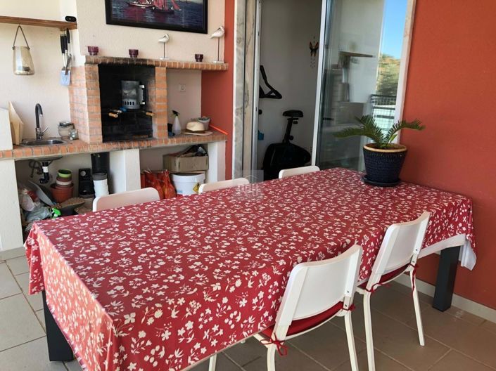 Image No.16-Maison de ville de 3 chambres à vendre à Albufeira