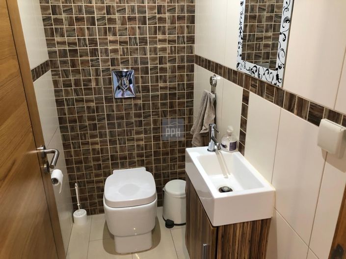 Image No.18-Maison de ville de 3 chambres à vendre à Albufeira