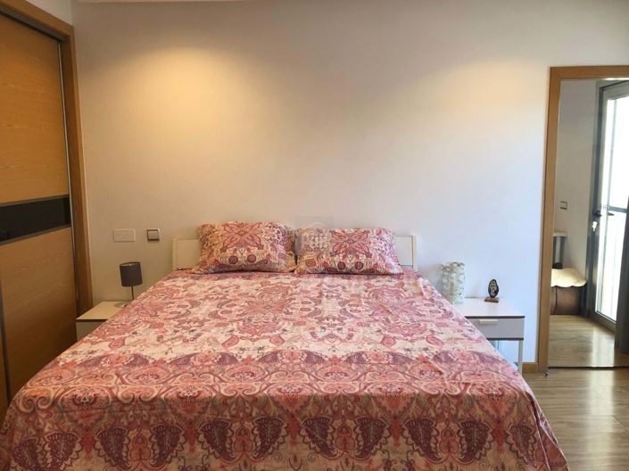 Image No.19-Maison de ville de 3 chambres à vendre à Albufeira