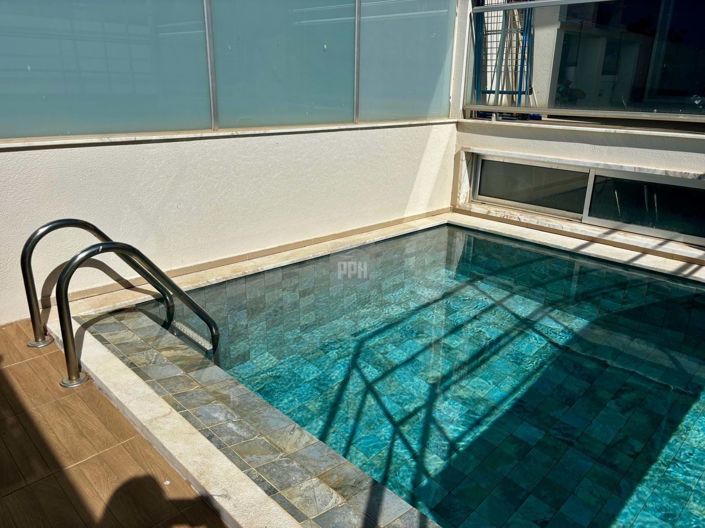 Image No.24-Maison de ville de 3 chambres à vendre à Albufeira