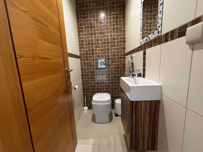 Image No.25-Maison de ville de 3 chambres à vendre à Albufeira