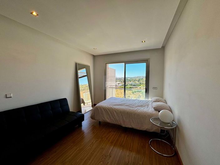 Image No.26-Maison de ville de 3 chambres à vendre à Albufeira