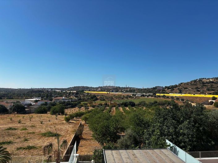 Image No.27-Maison de ville de 3 chambres à vendre à Albufeira