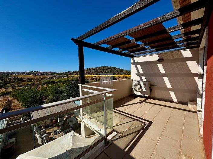 Image No.28-Maison de ville de 3 chambres à vendre à Albufeira