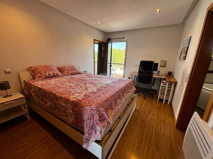 Image No.29-Maison de ville de 3 chambres à vendre à Albufeira