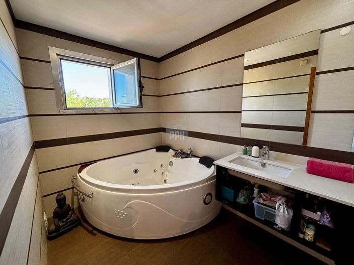 Image No.30-Maison de ville de 3 chambres à vendre à Albufeira