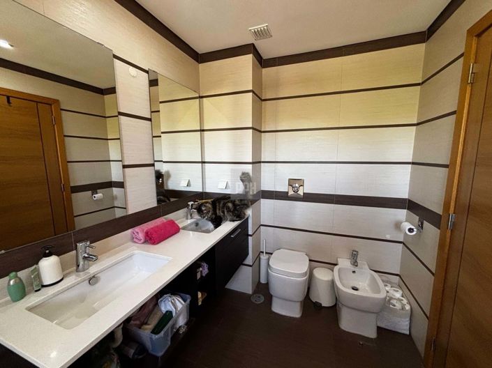 Image No.31-Maison de ville de 3 chambres à vendre à Albufeira