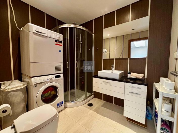 Image No.32-Maison de ville de 3 chambres à vendre à Albufeira