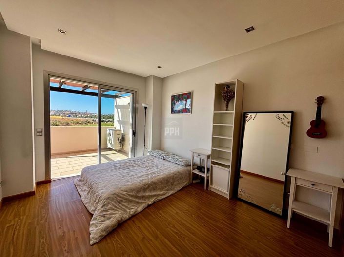 Image No.33-Maison de ville de 3 chambres à vendre à Albufeira