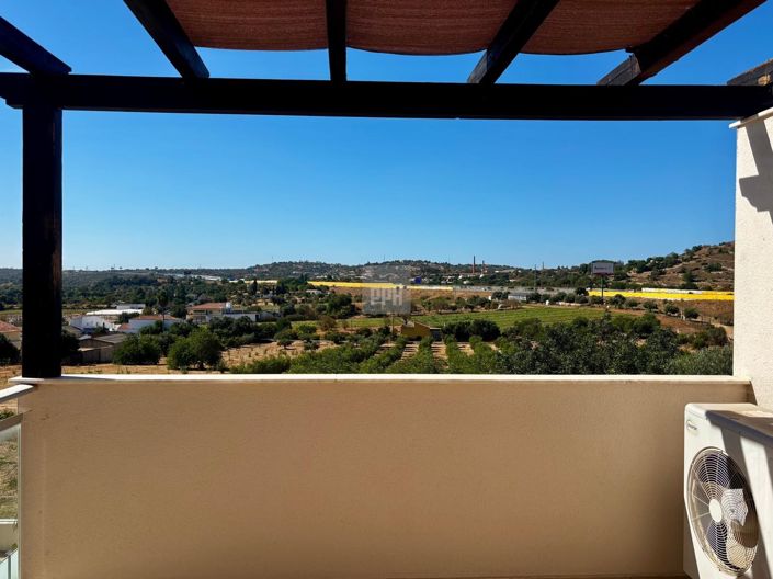 Image No.34-Maison de ville de 3 chambres à vendre à Albufeira