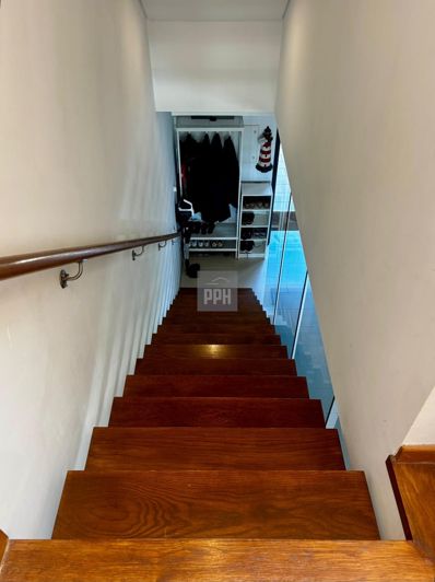 Image No.35-Maison de ville de 3 chambres à vendre à Albufeira