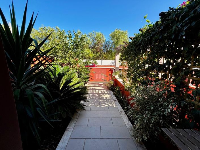 Image No.37-Maison de ville de 3 chambres à vendre à Albufeira